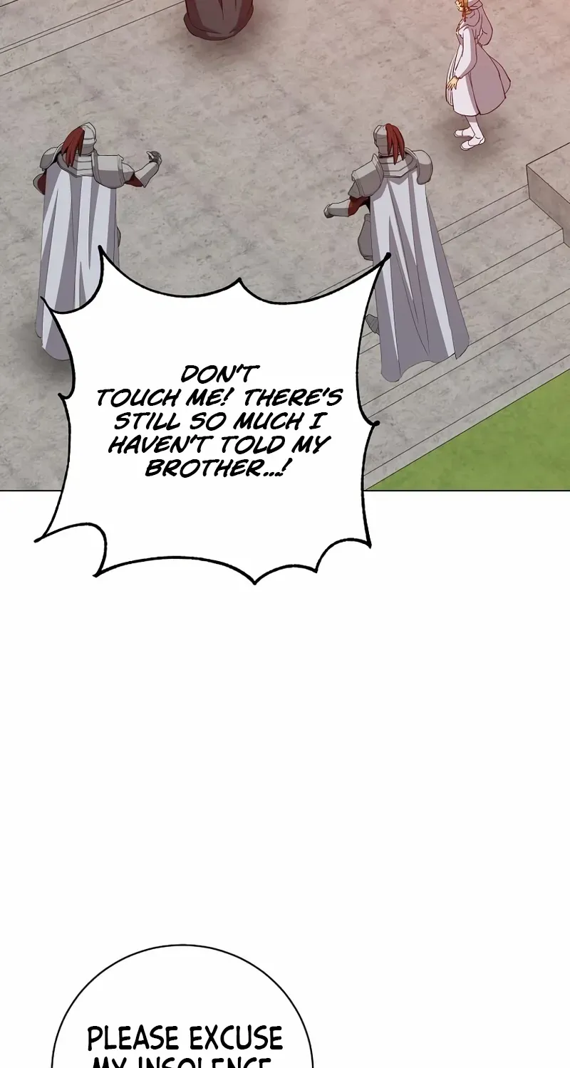 Chapter 173 — page 55