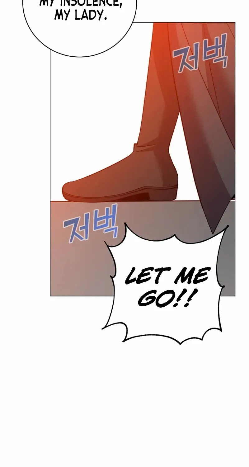 Chapter 173 — page 56