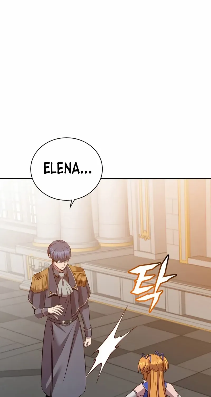 Chapter 173 — page 6