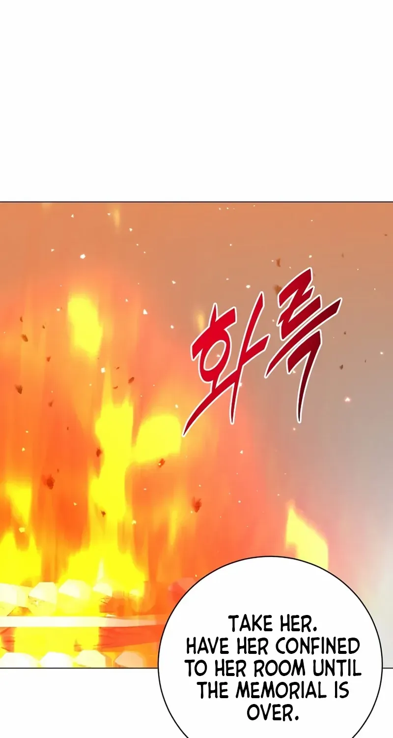 Chapter 173 — page 61
