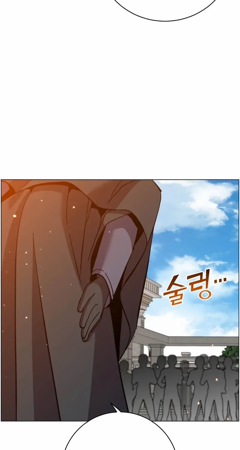 Chapter 173 — page 62