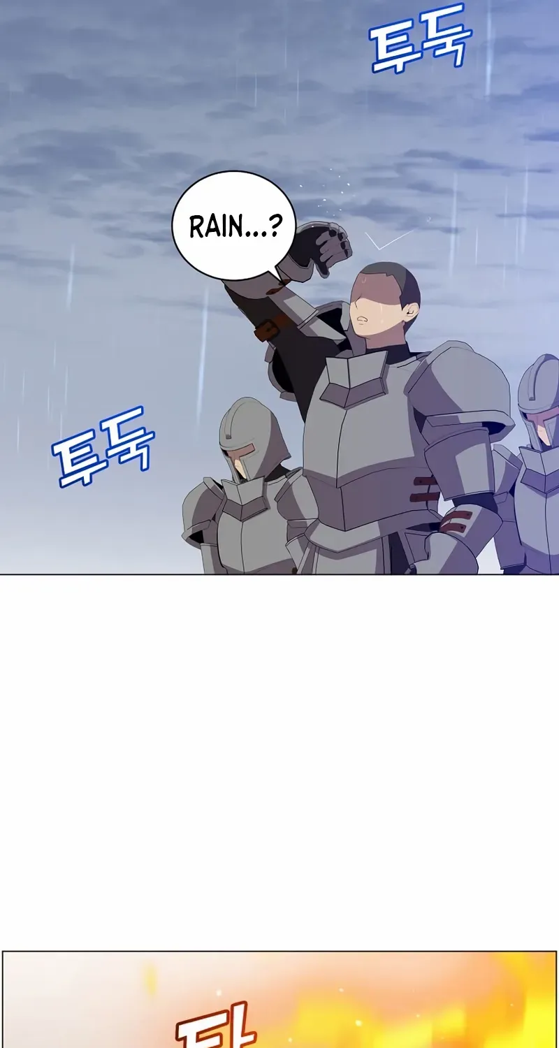 Chapter 173 — page 66