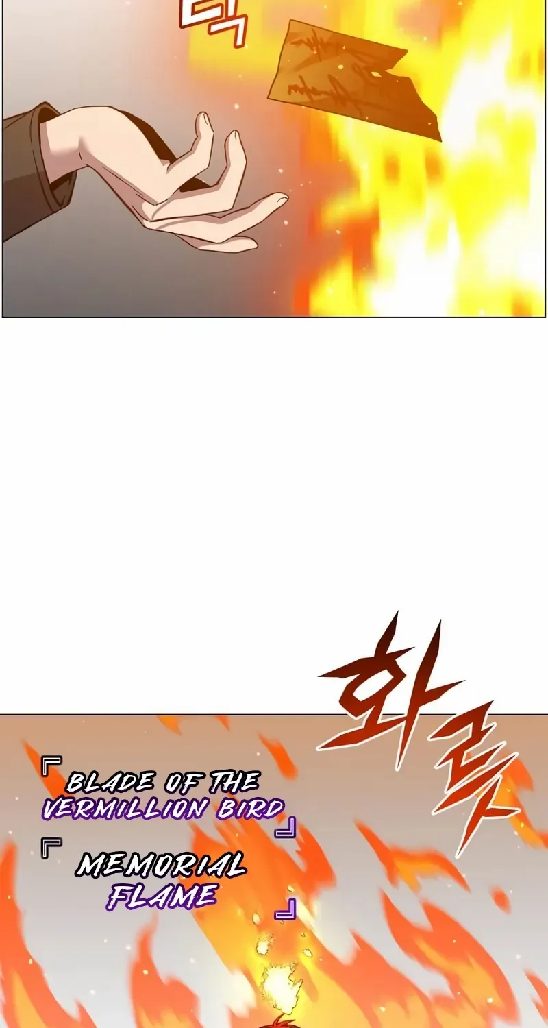 Chapter 173 — page 67