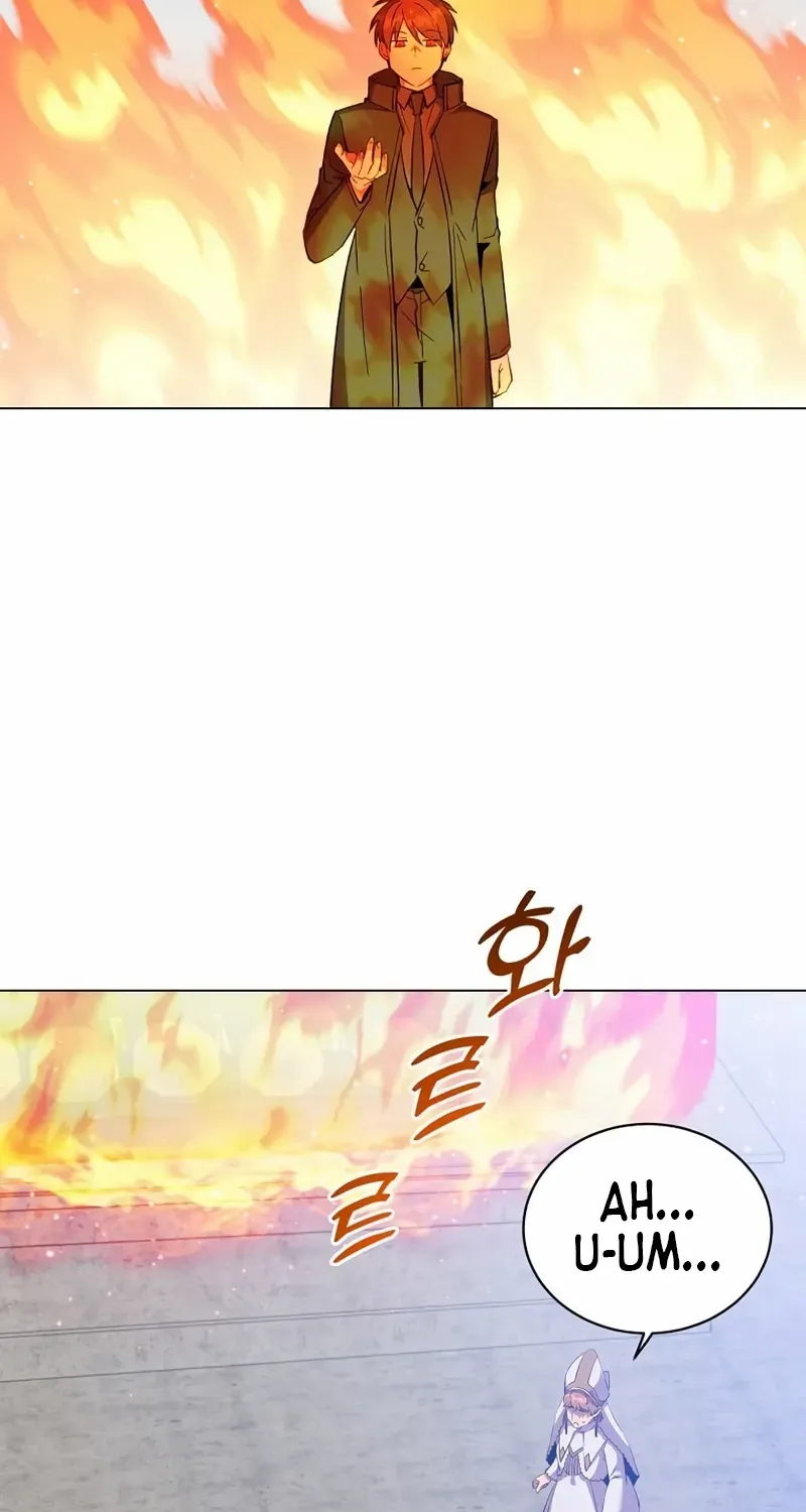 Chapter 173 — page 68