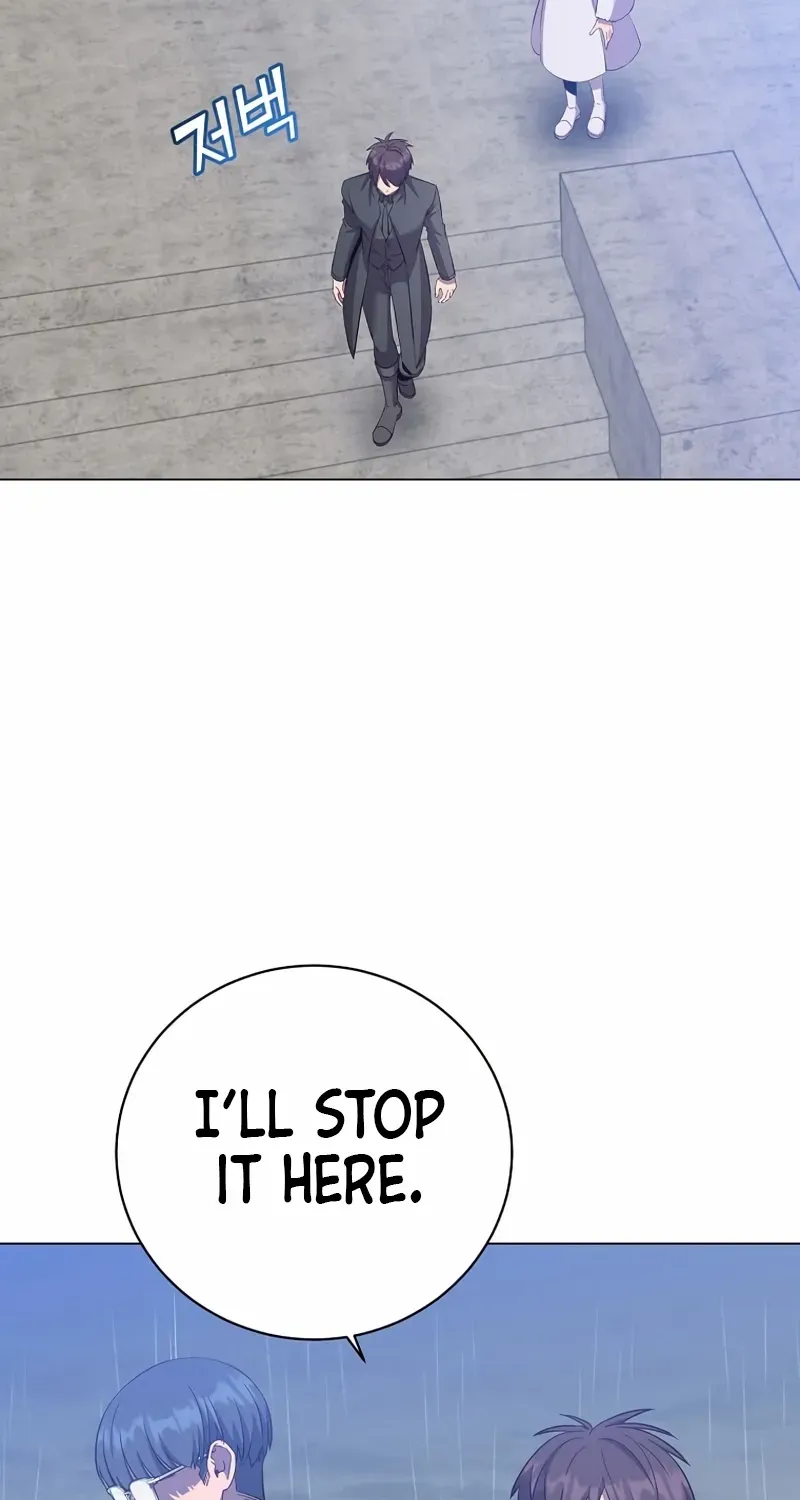 Chapter 173 — page 69