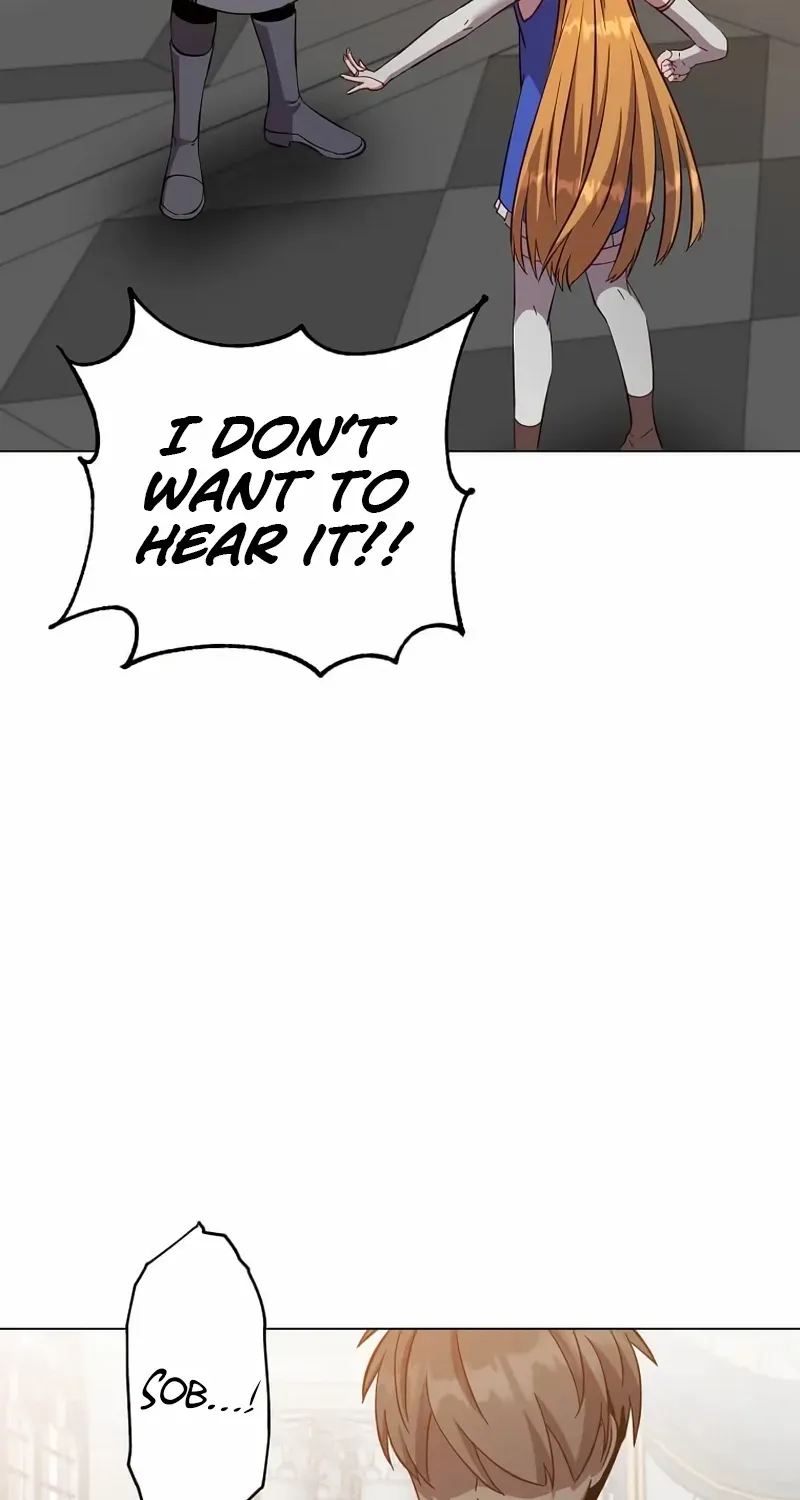 Chapter 173 — page 7