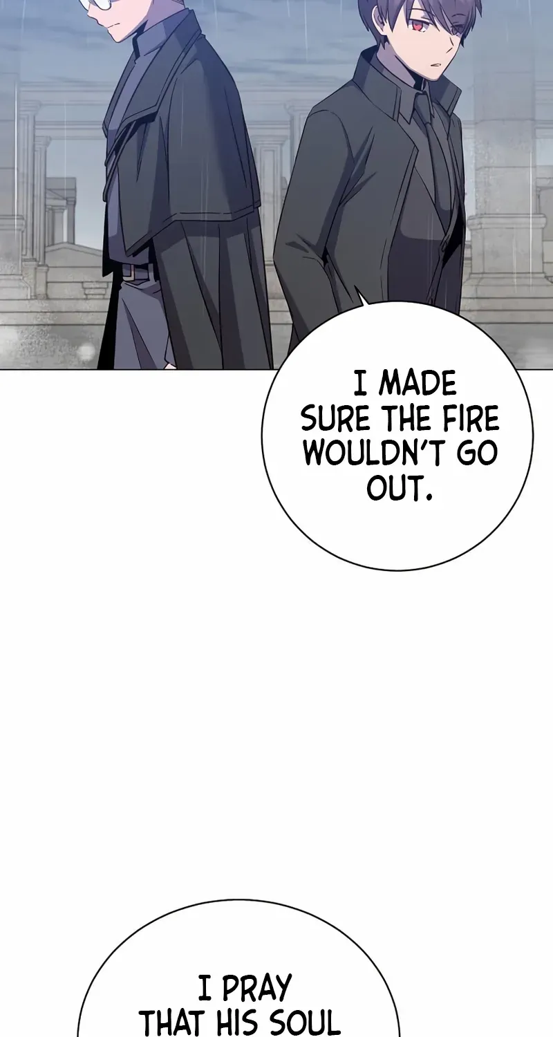 Chapter 173 — page 70