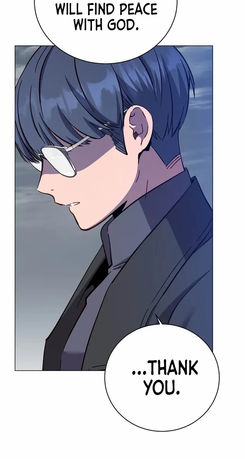 Chapter 173 — page 71