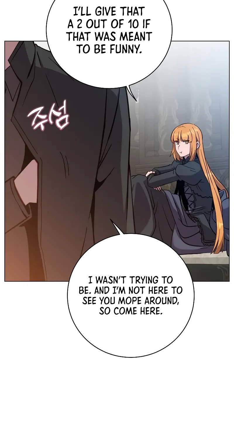 Chapter 174 — page 10