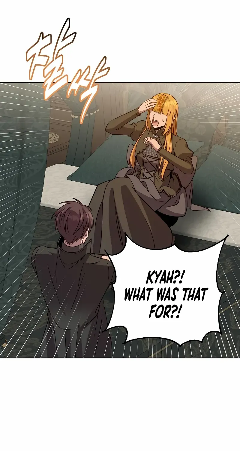 Chapter 174 — page 11