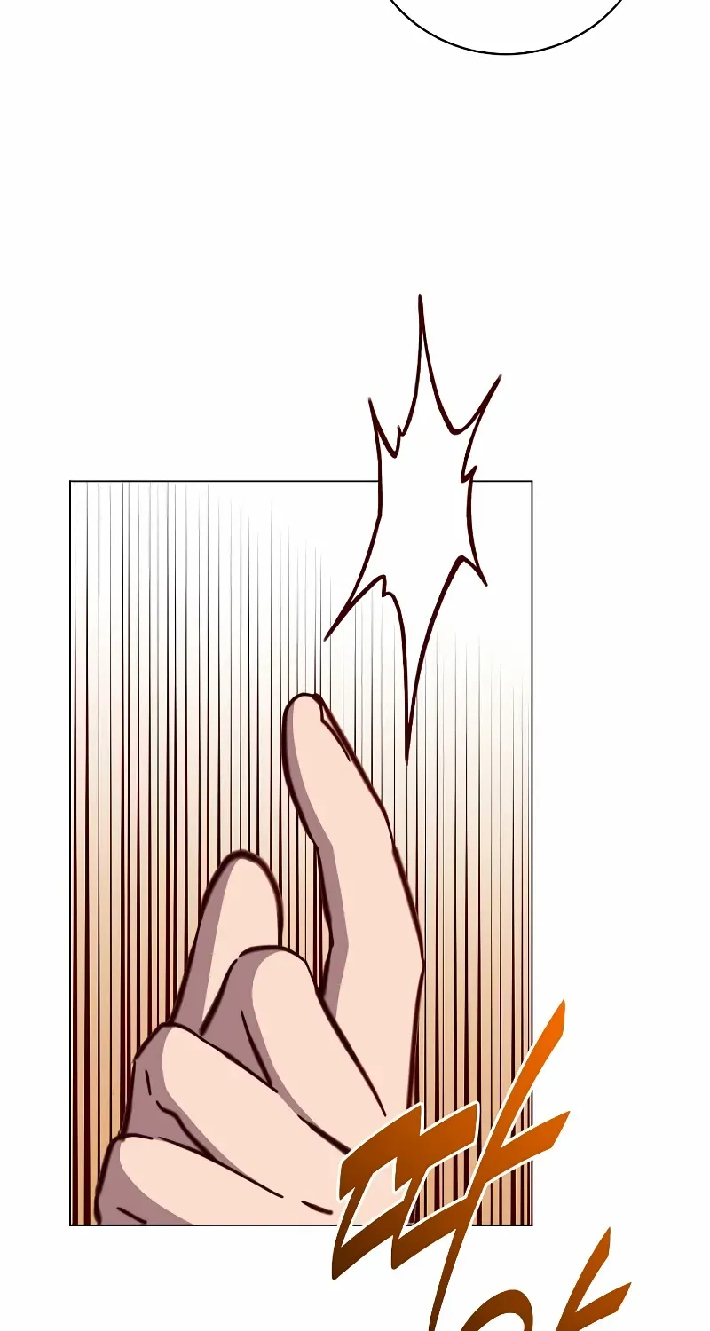 Chapter 174 — page 17