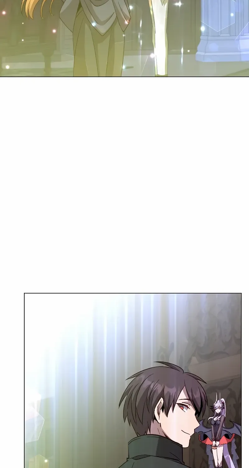 Chapter 174 — page 19