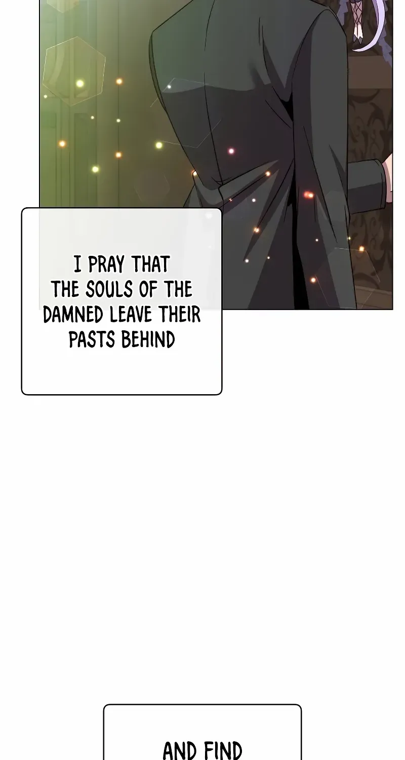 Chapter 174 — page 20