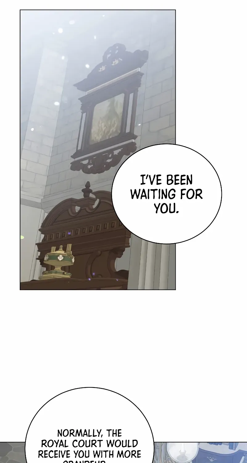 Chapter 174 — page 24