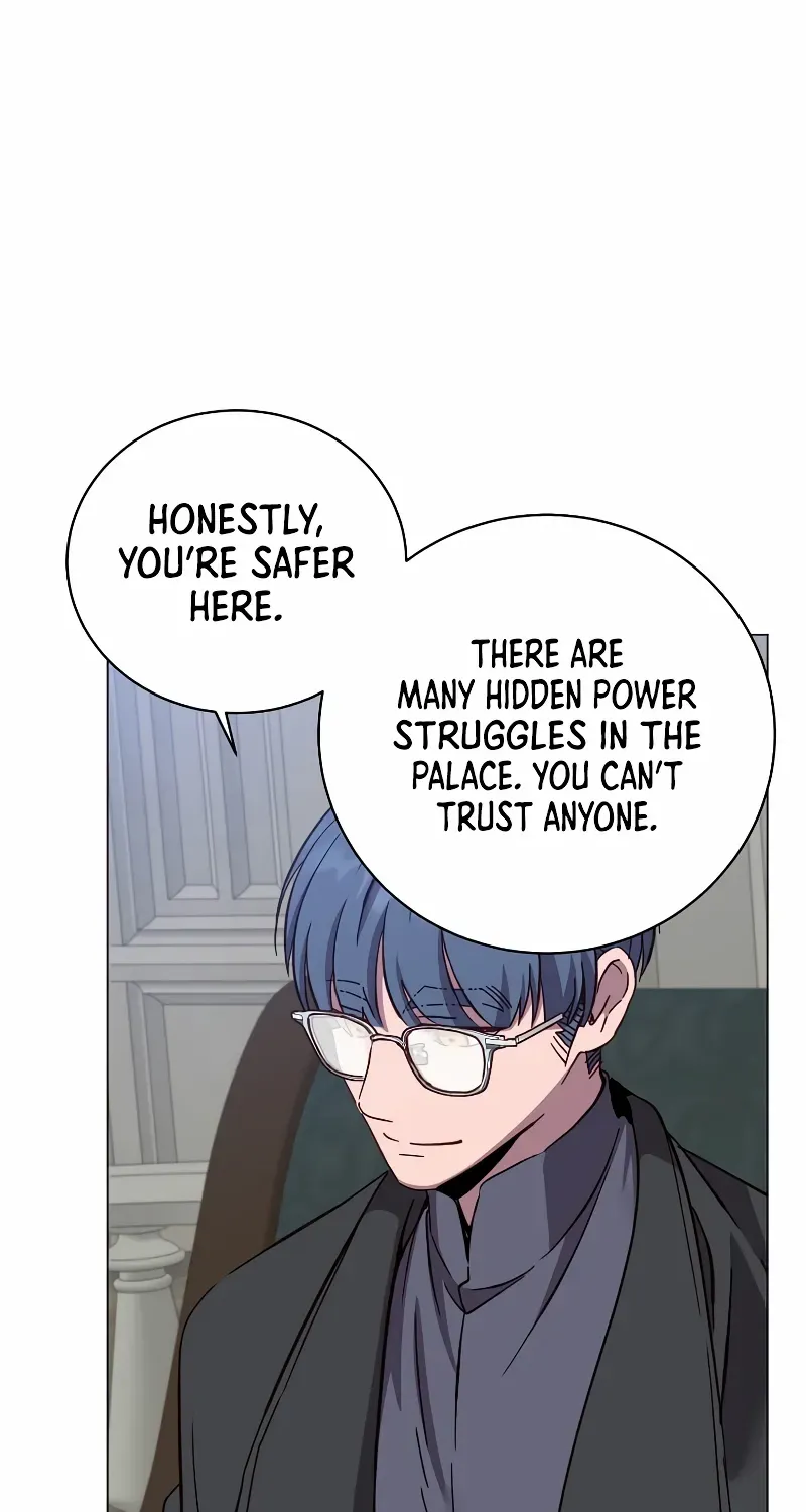 Chapter 174 — page 26