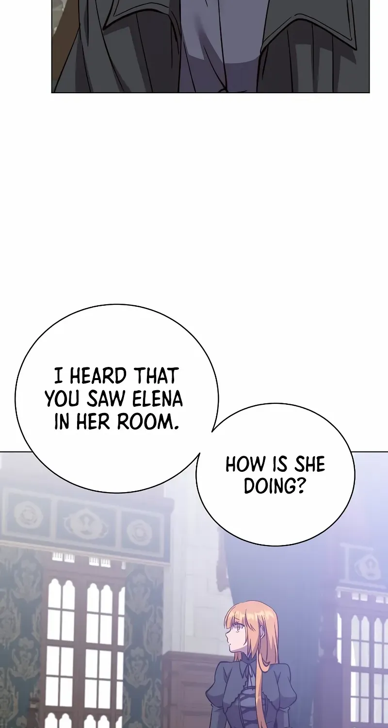 Chapter 174 — page 27