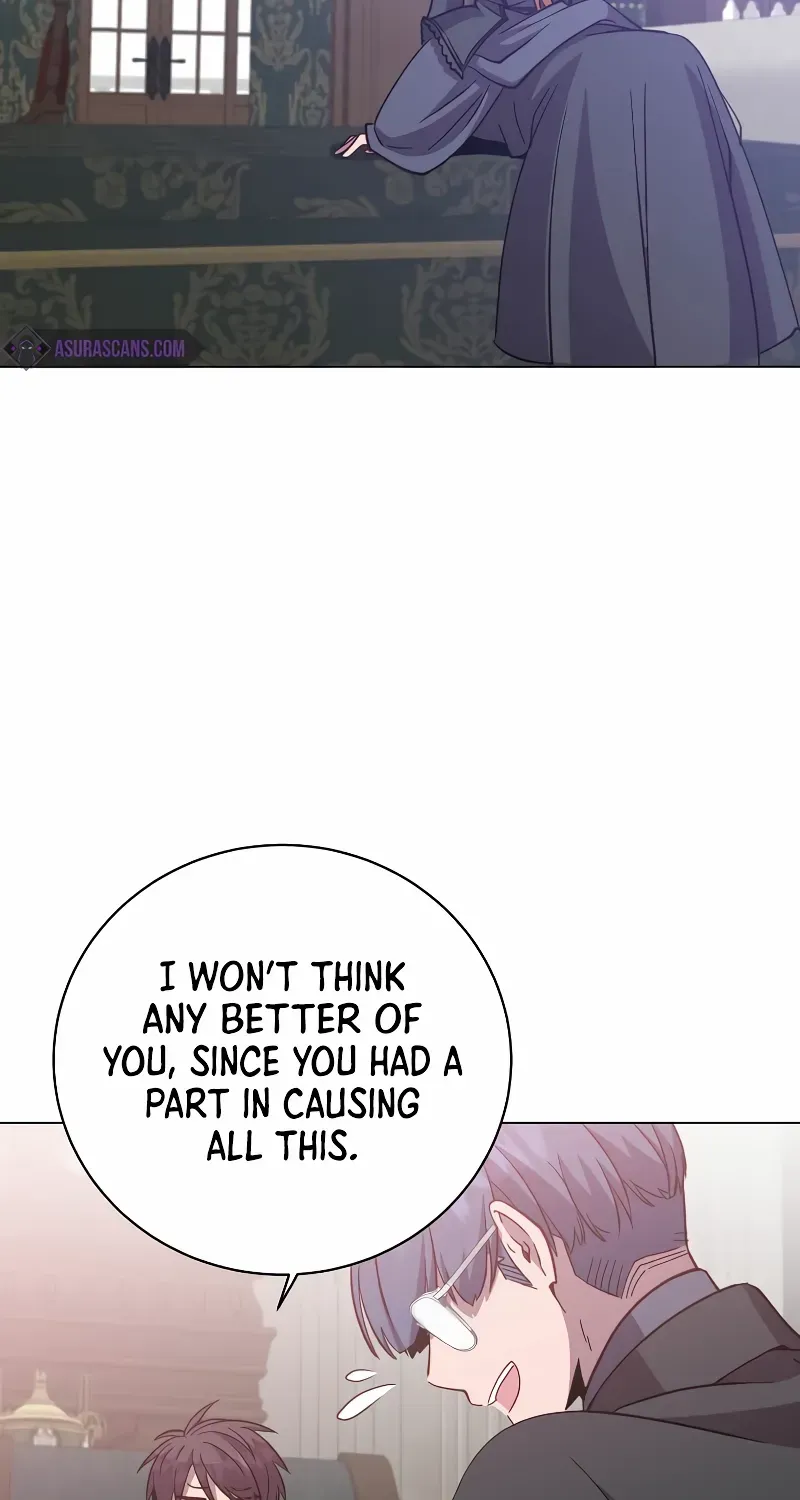 Chapter 174 — page 28