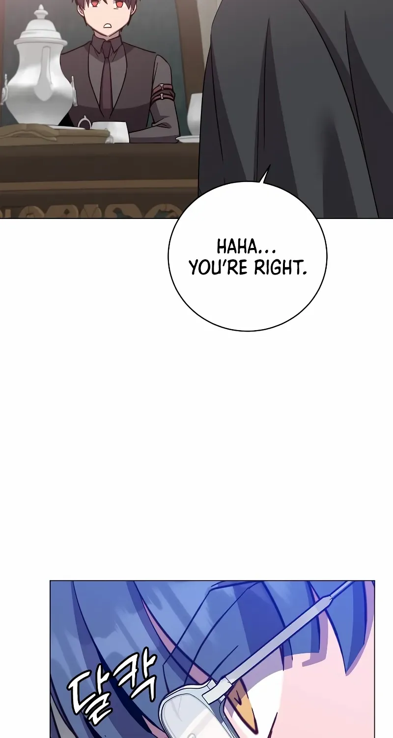 Chapter 174 — page 29