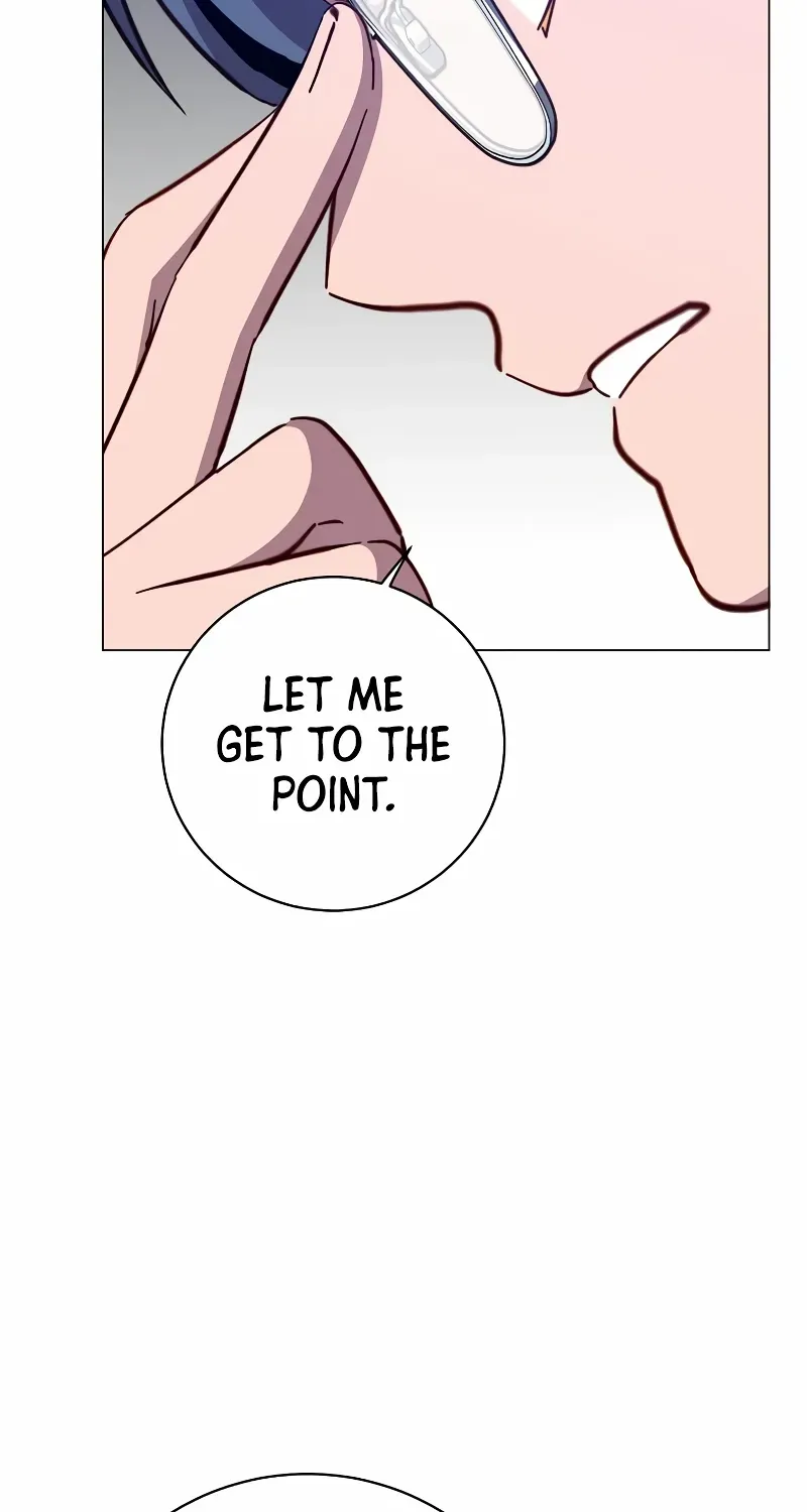 Chapter 174 — page 30