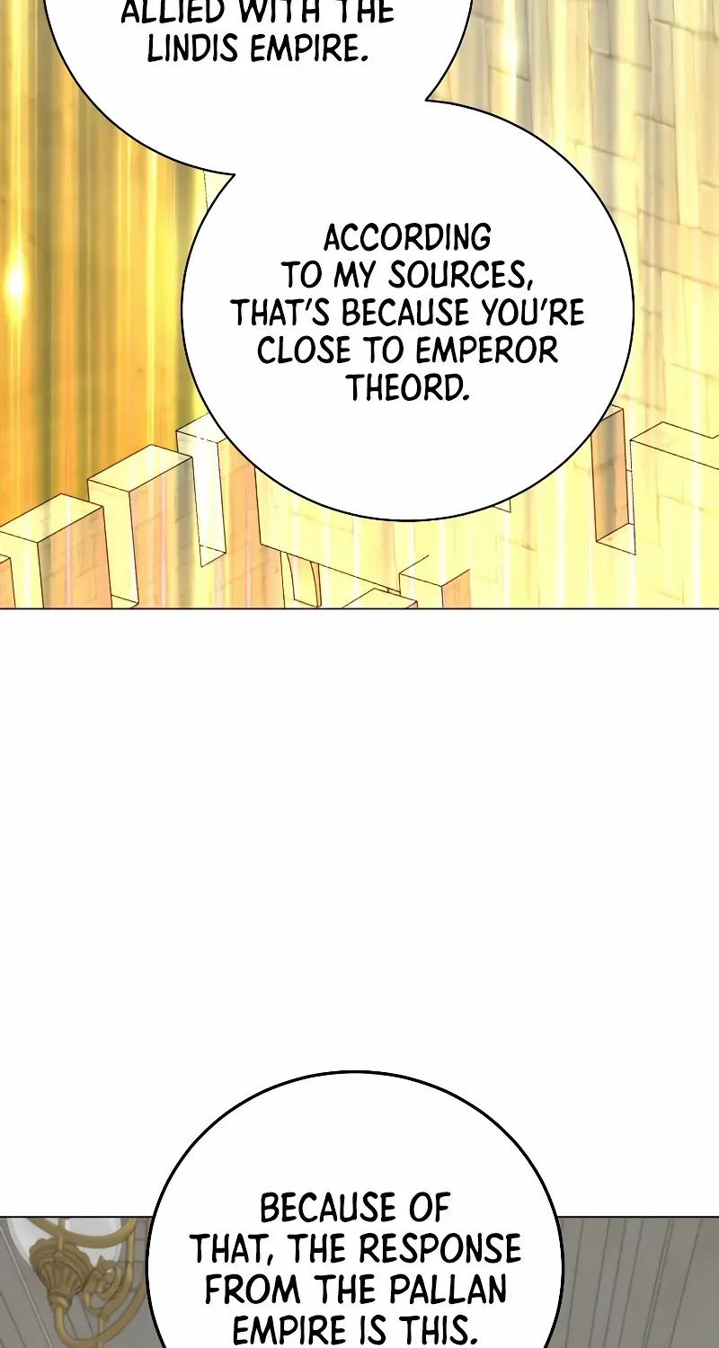 Chapter 174 — page 32