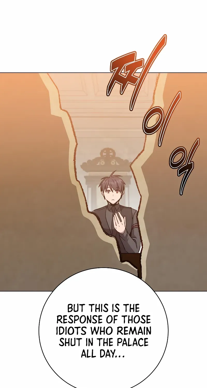 Chapter 174 — page 36