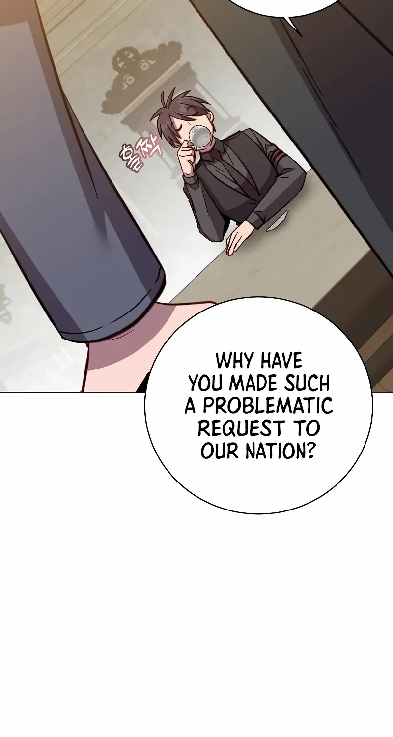 Chapter 174 — page 39