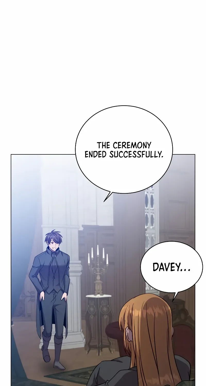 Chapter 174 — page 4