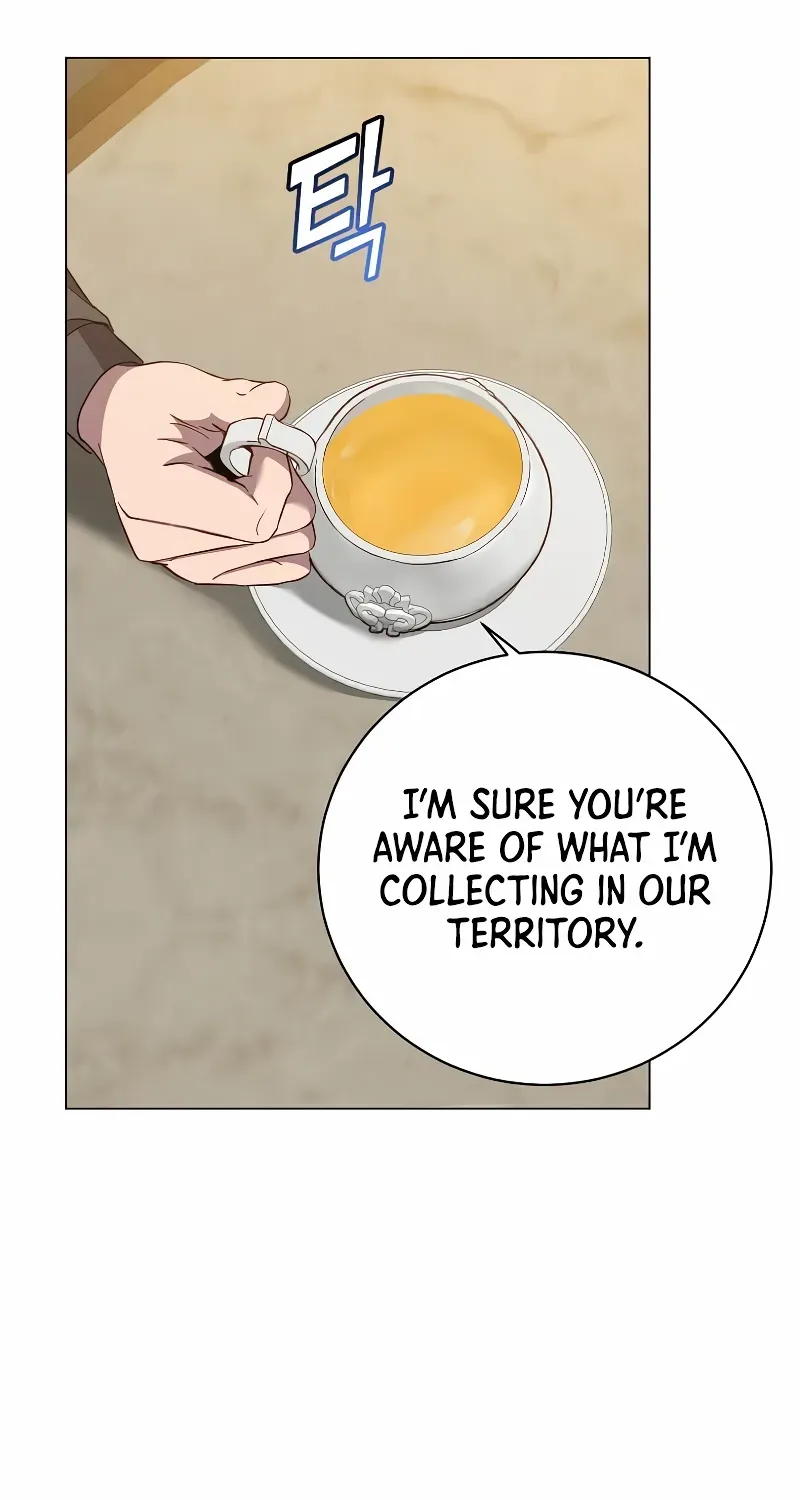 Chapter 174 — page 40