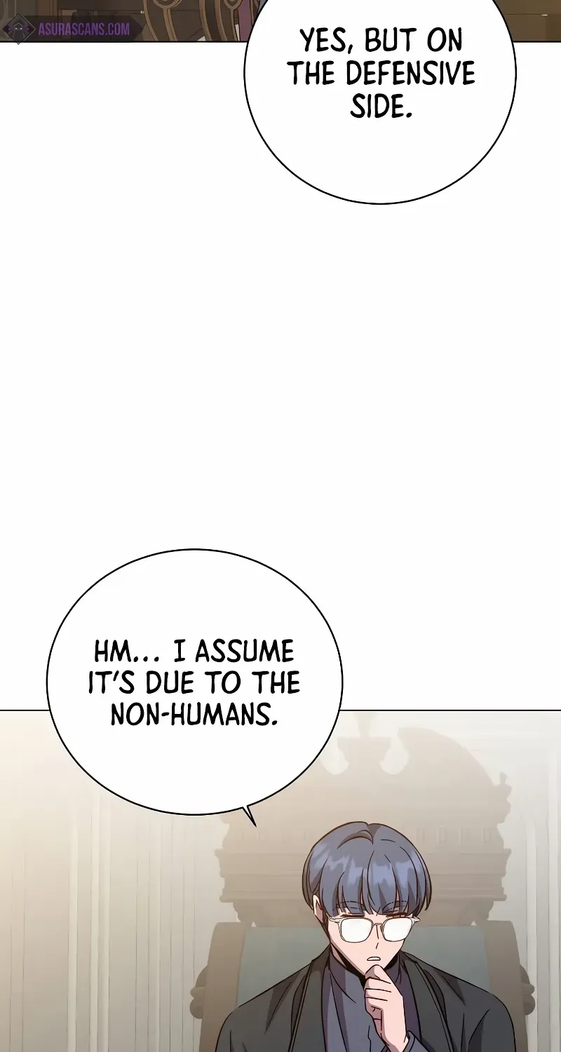Chapter 174 — page 43