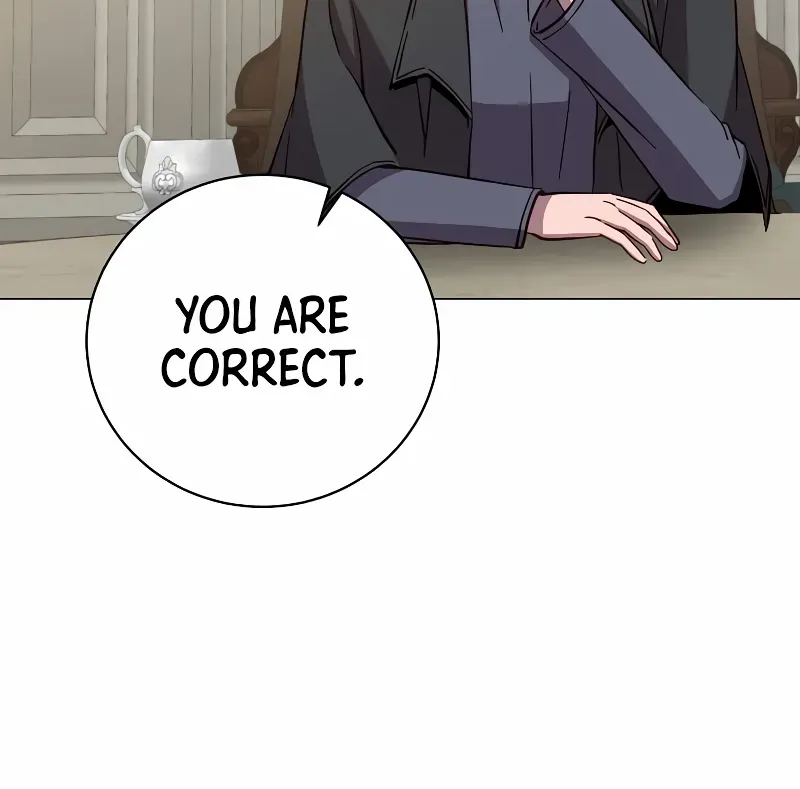 Chapter 174 — page 44