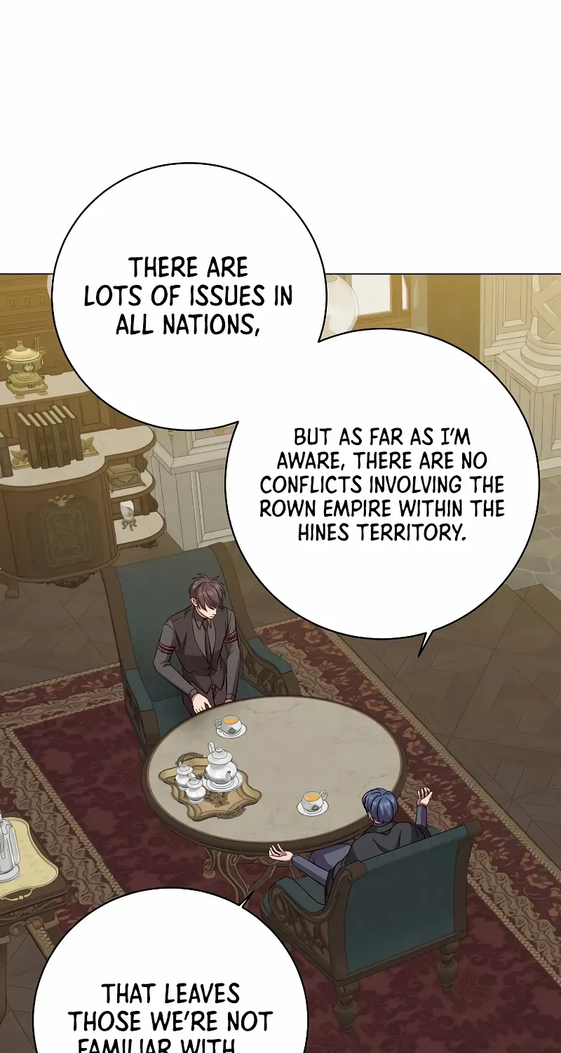 Chapter 174 — page 45