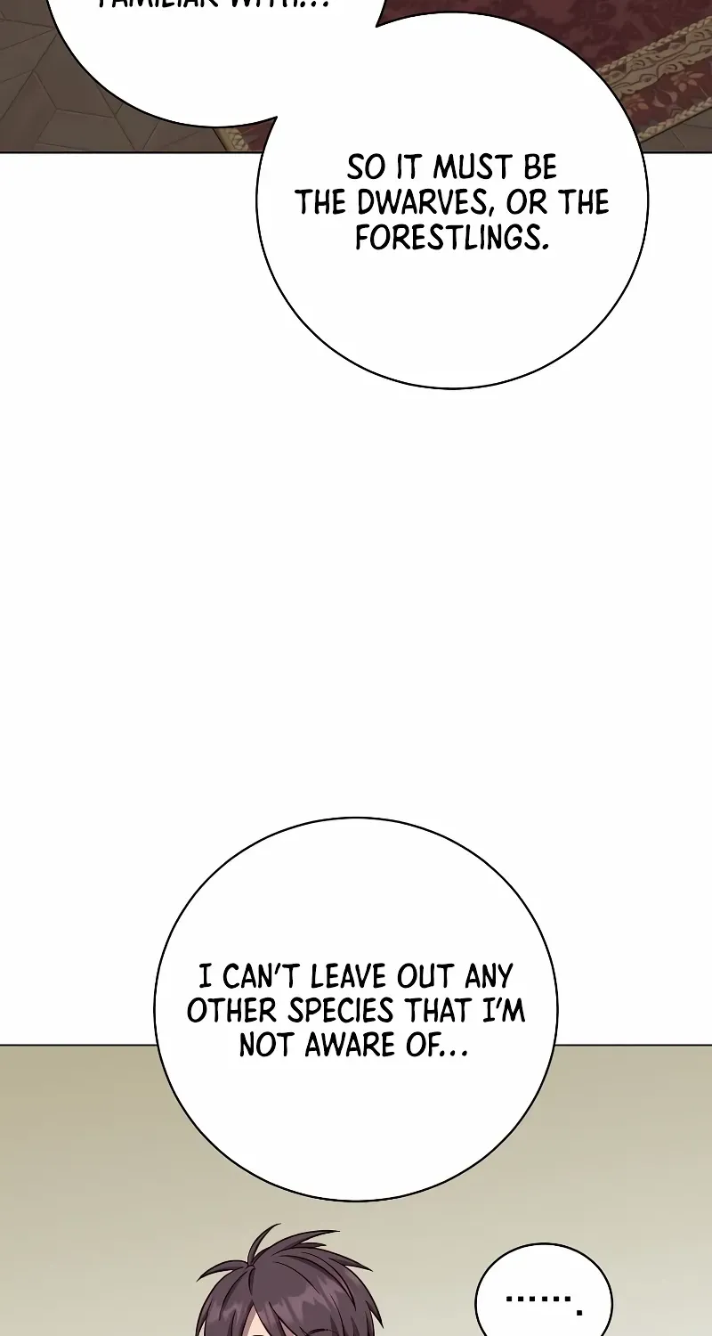 Chapter 174 — page 46