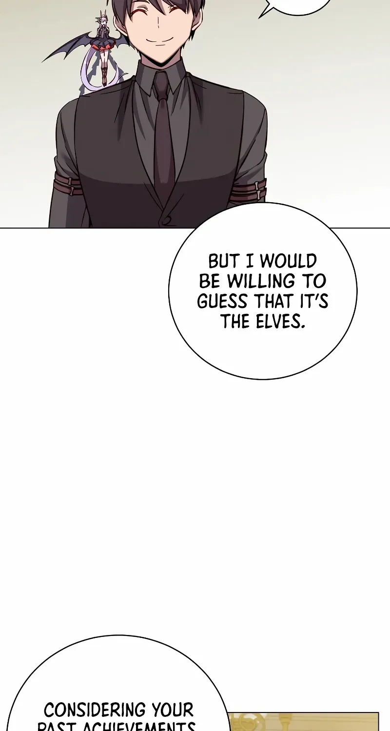 Chapter 174 — page 47
