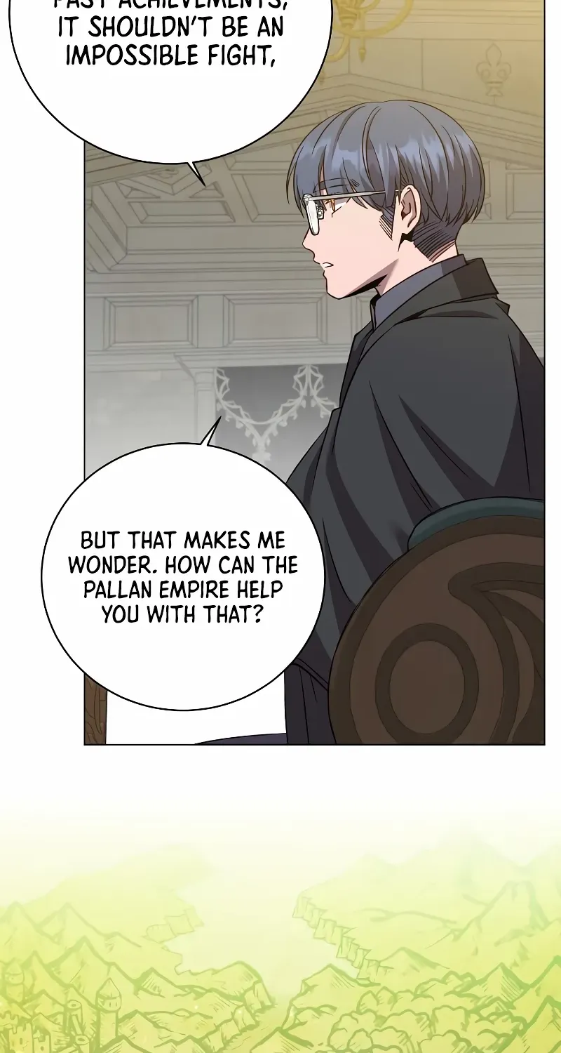 Chapter 174 — page 48