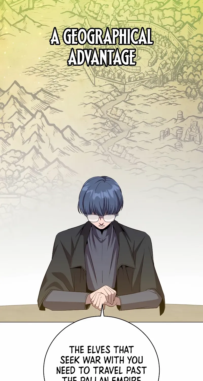 Chapter 174 — page 49