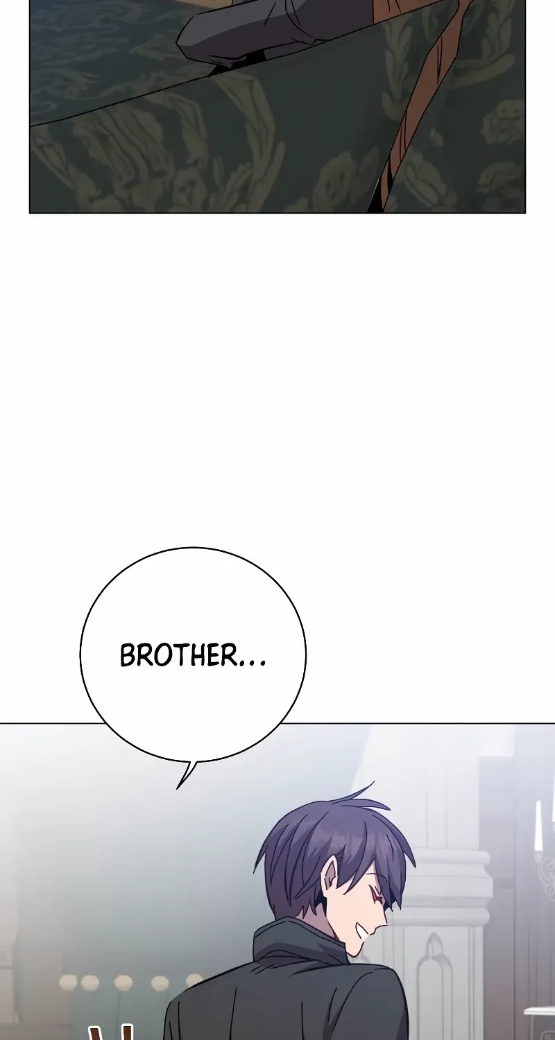Chapter 174 — page 5