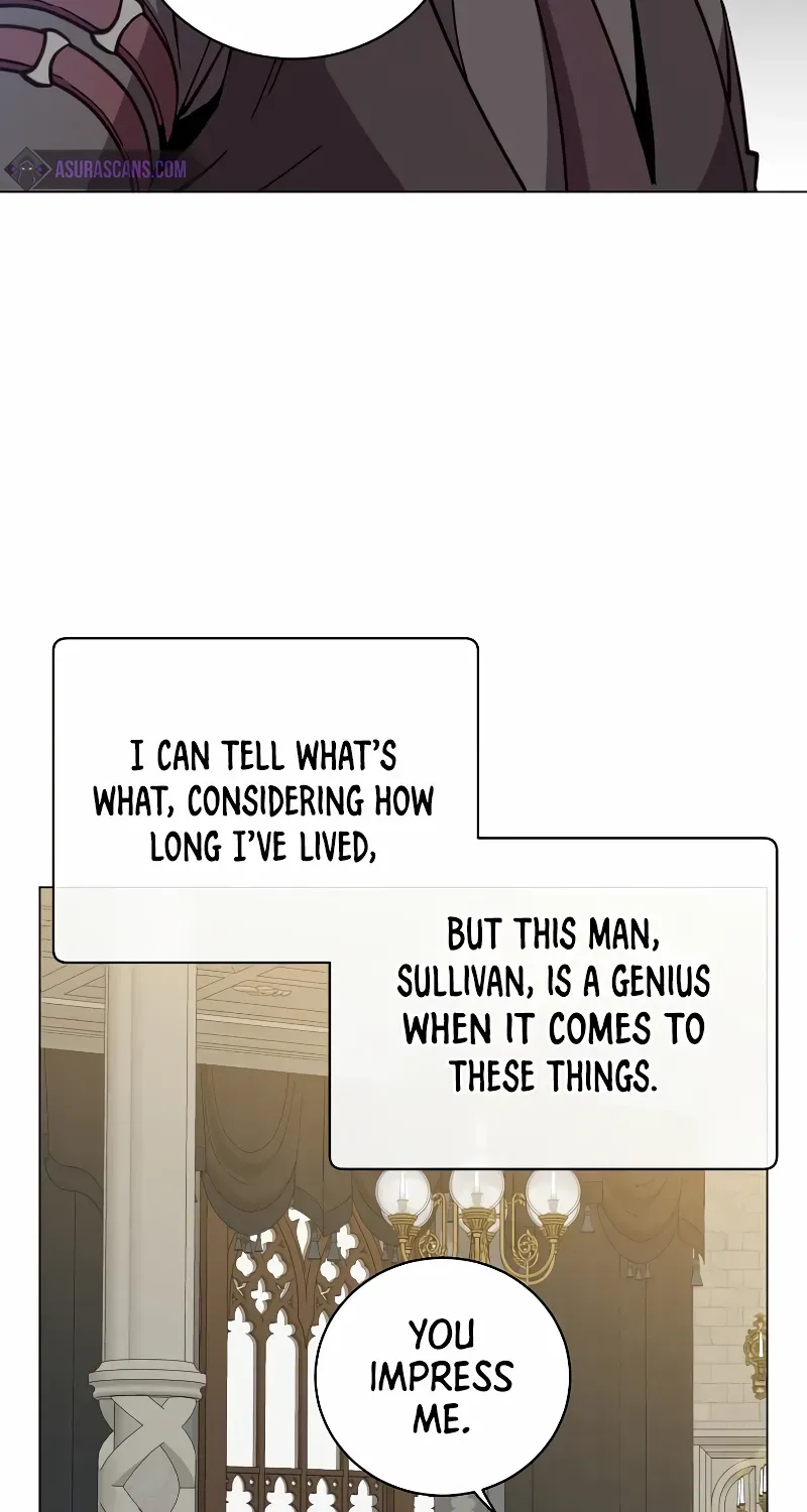 Chapter 174 — page 51