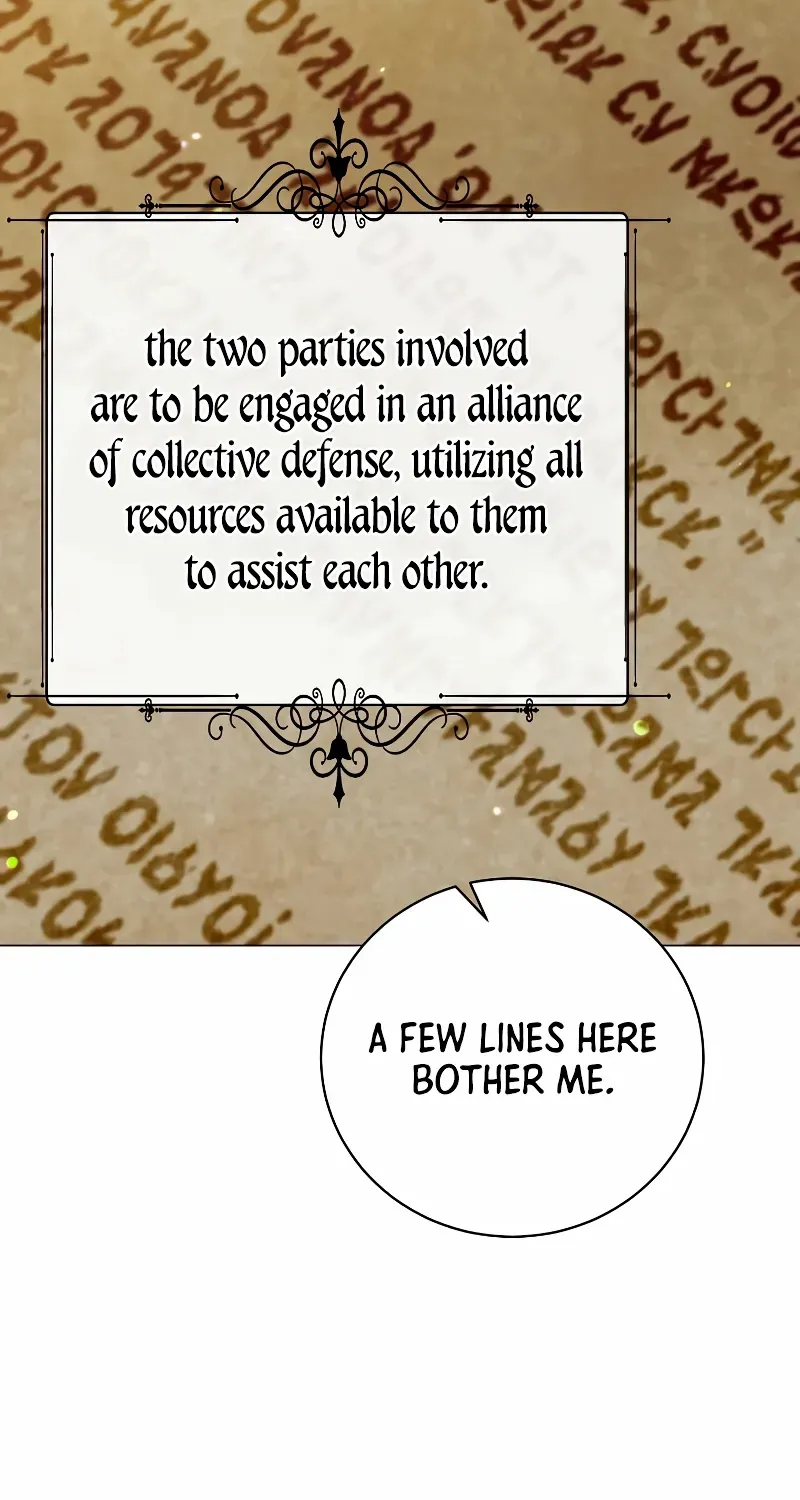 Chapter 174 — page 58