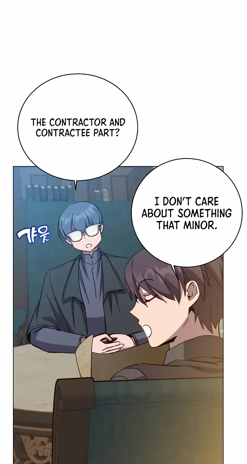 Chapter 174 — page 59