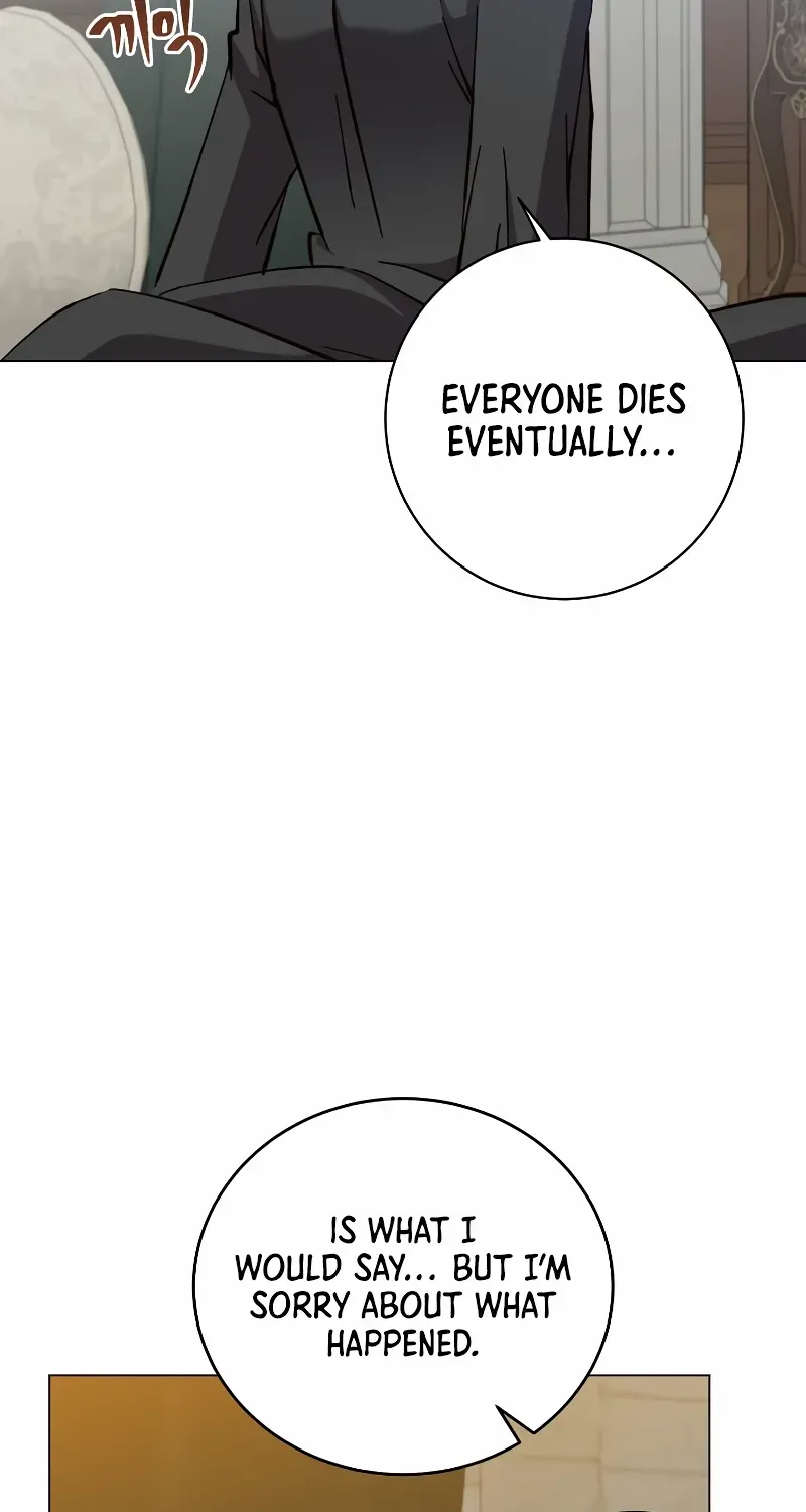 Chapter 174 — page 6