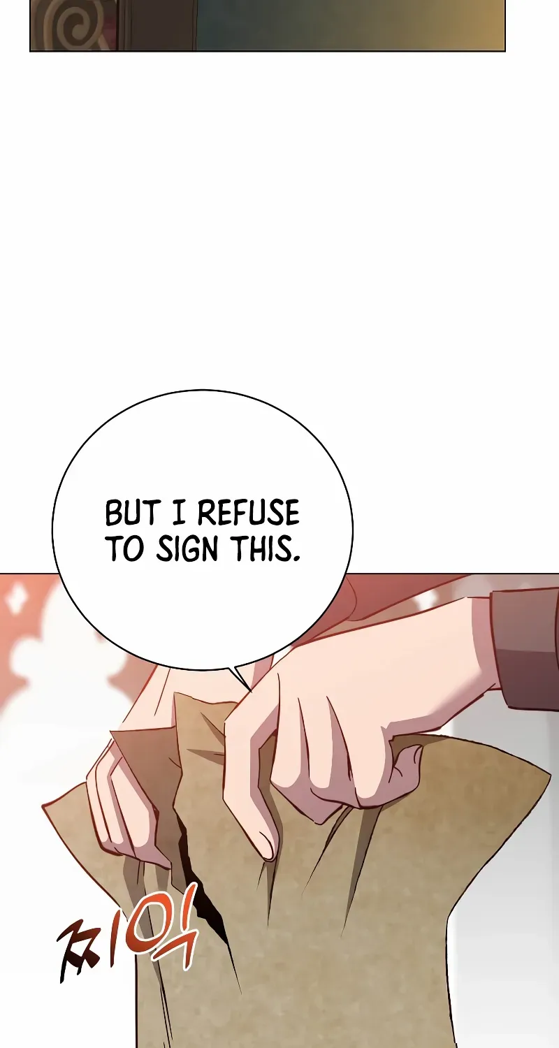 Chapter 174 — page 60
