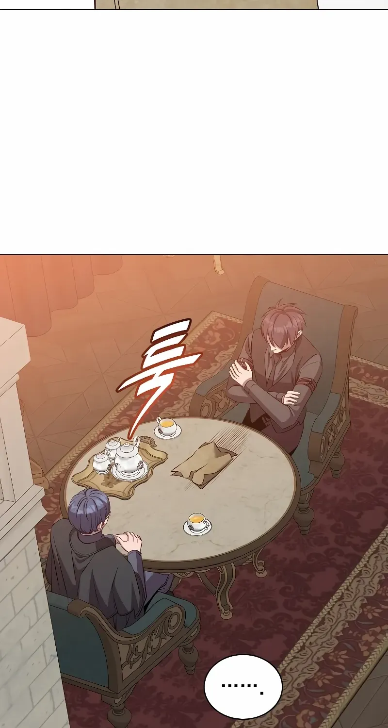 Chapter 174 — page 61