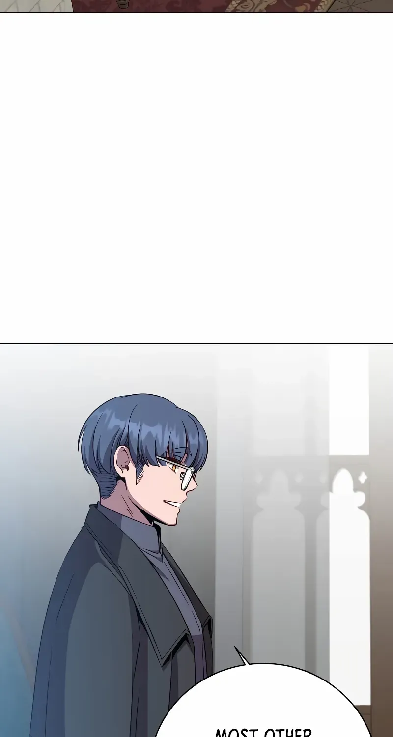 Chapter 174 — page 62