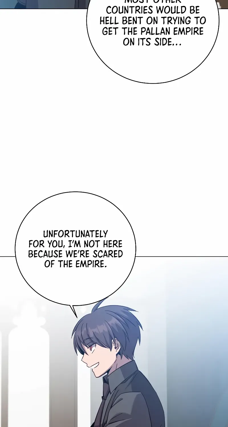 Chapter 174 — page 63