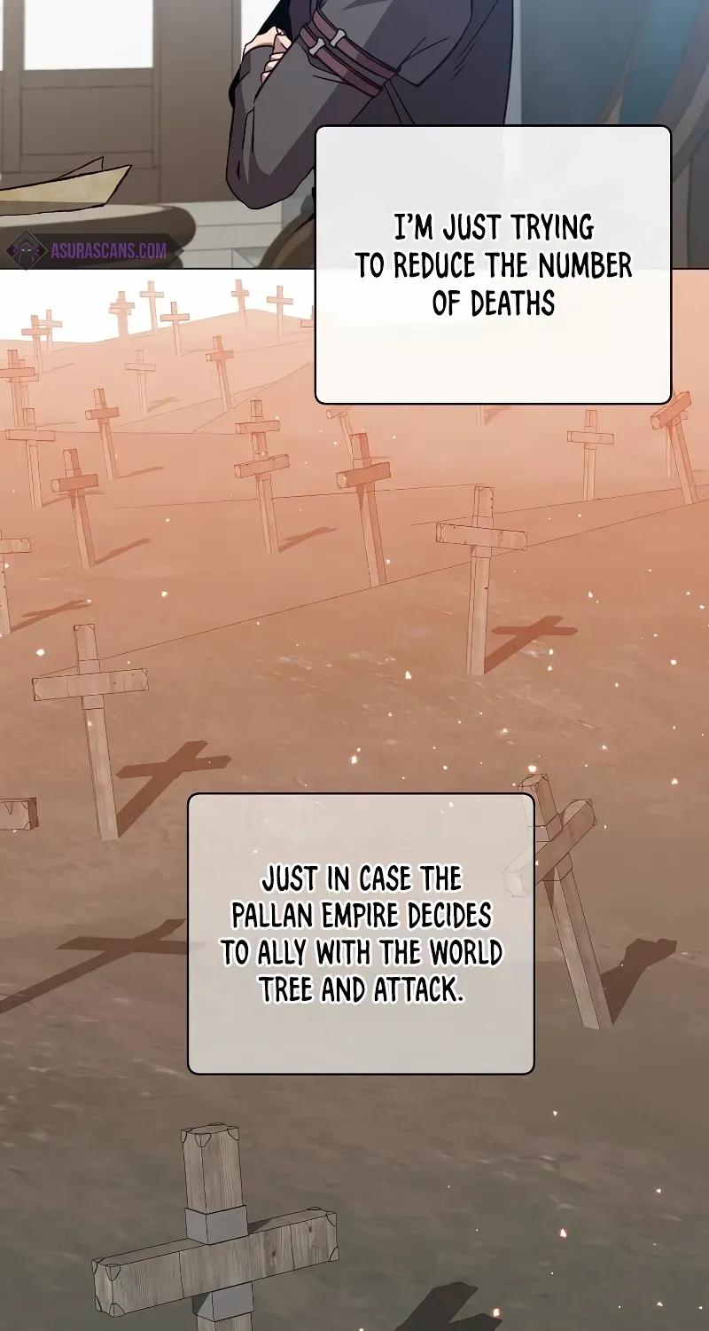 Chapter 174 — page 64