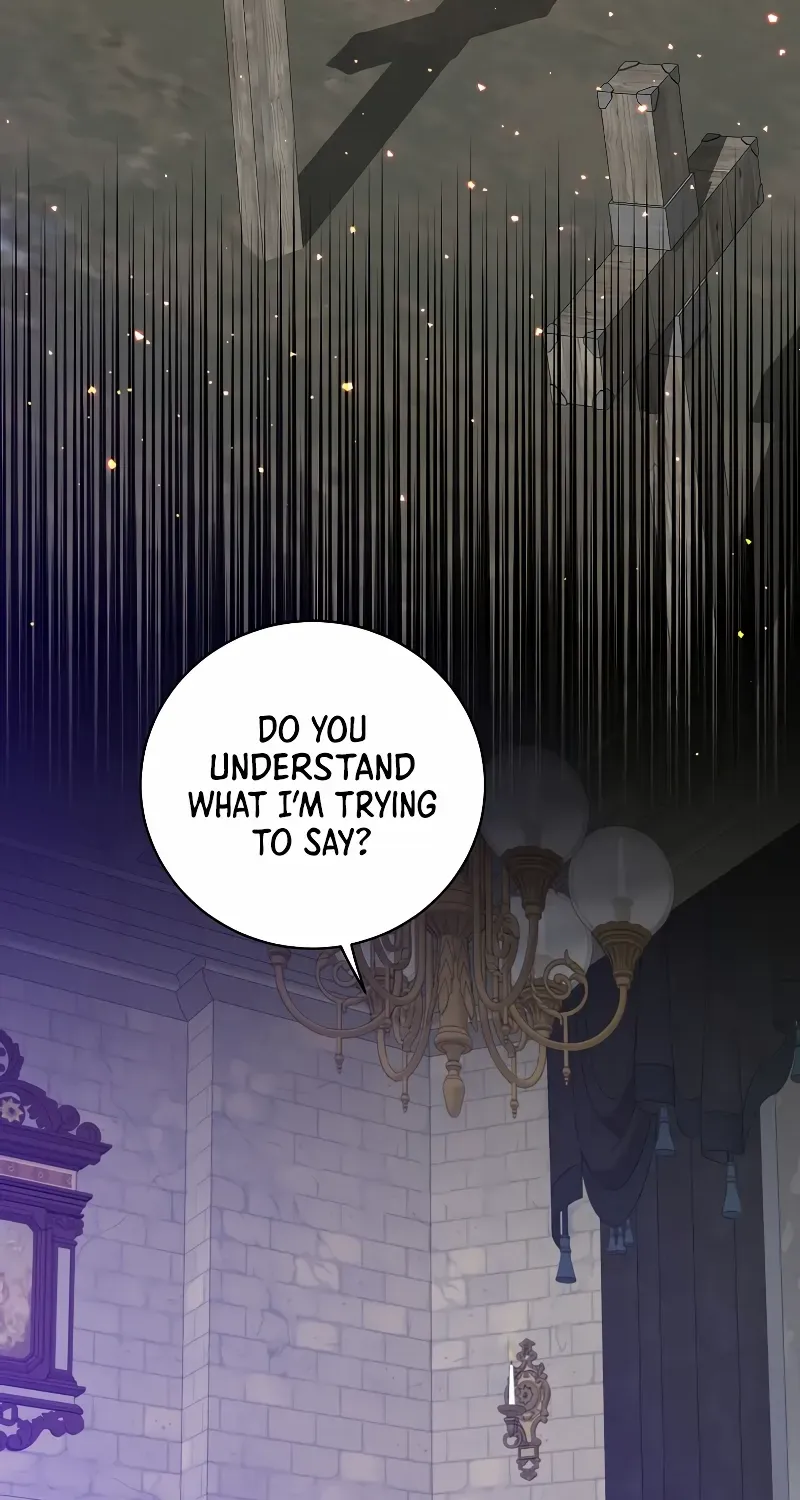 Chapter 174 — page 65