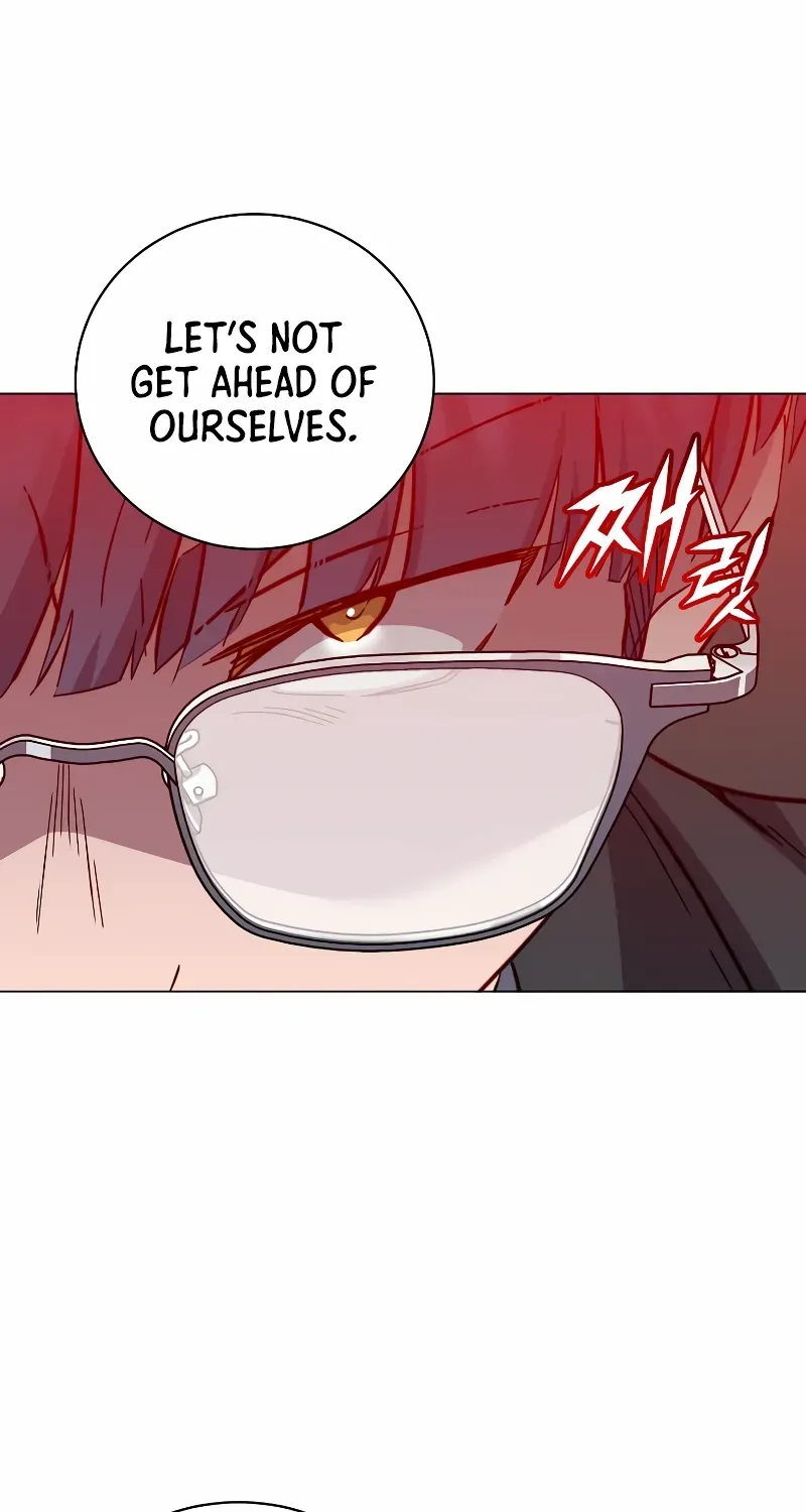 Chapter 174 — page 67