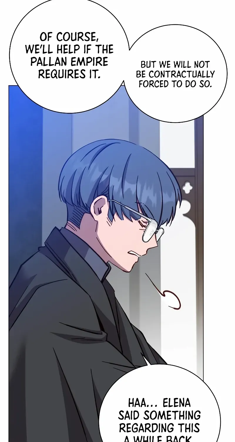 Chapter 174 — page 68