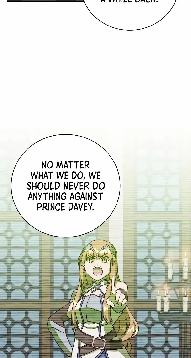 Chapter 174 — page 69