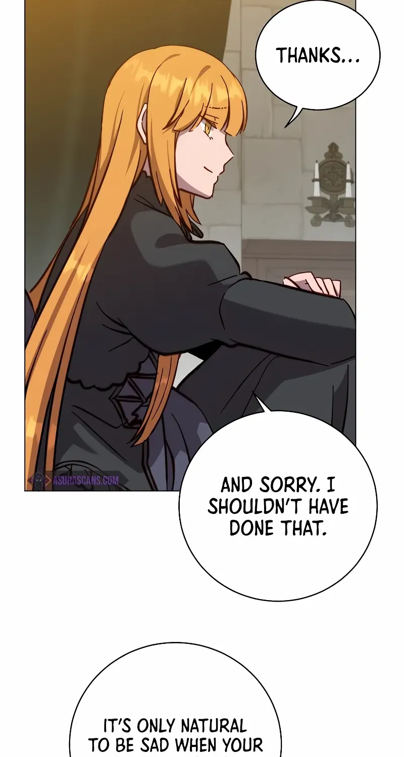 Chapter 174 — page 7